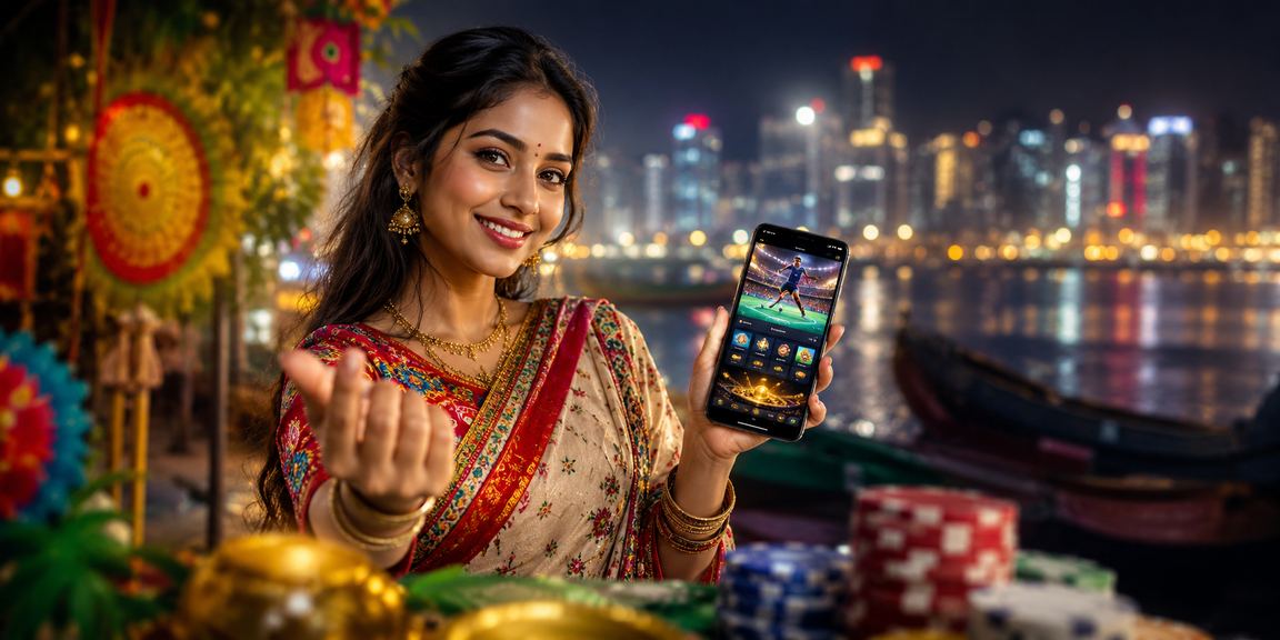 takabet app