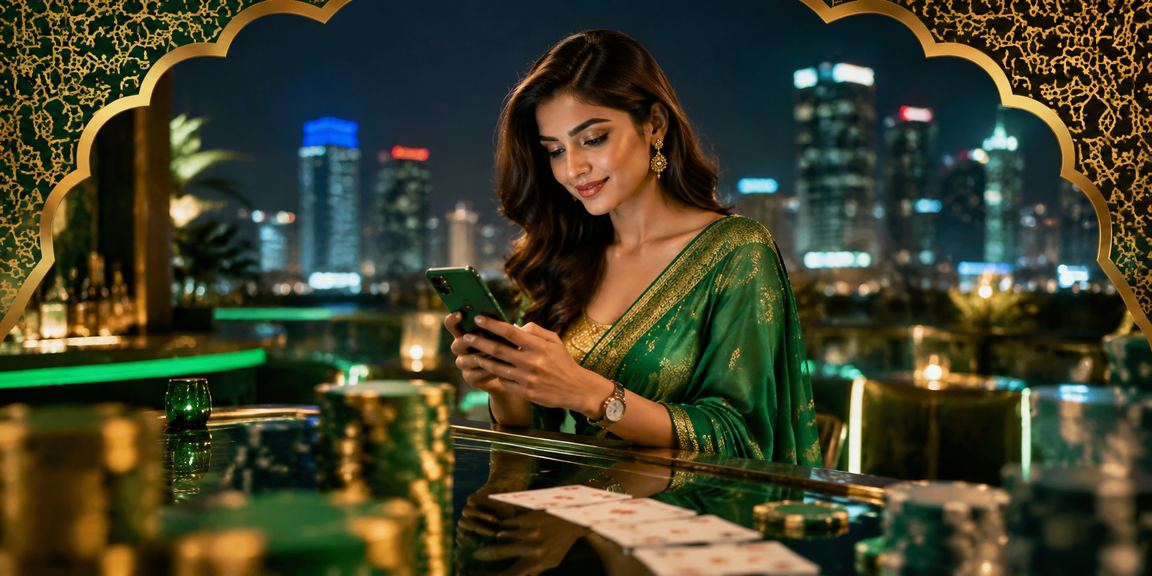 takabet app