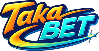 takabet app logo